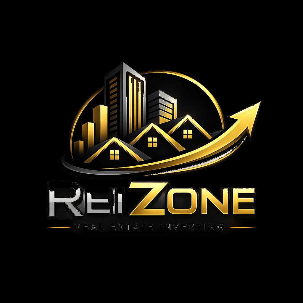 REIzone logo